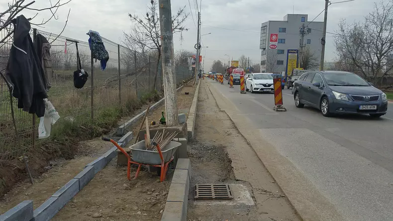 30124774_10203996160419744_6746641319839399936_o