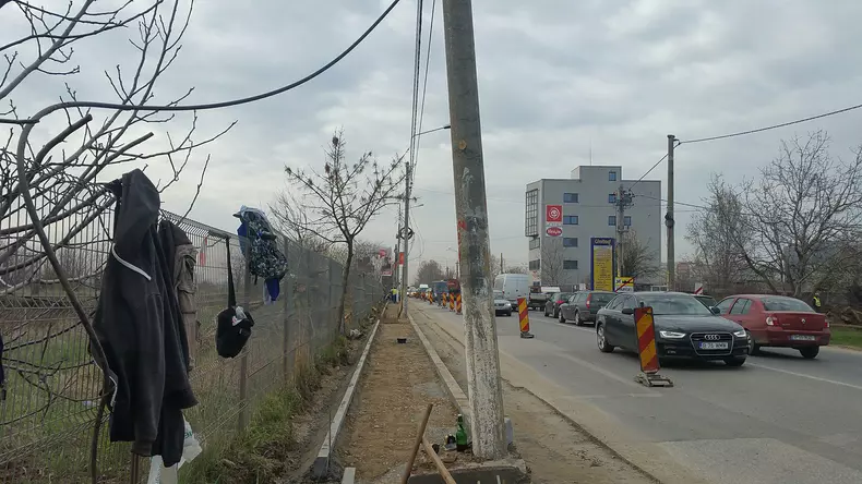 30127457_10203996160179738_4915704767373639680_o