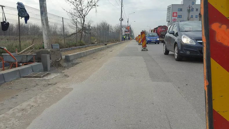 30226986_10203996160219739_2992361765901172736_o