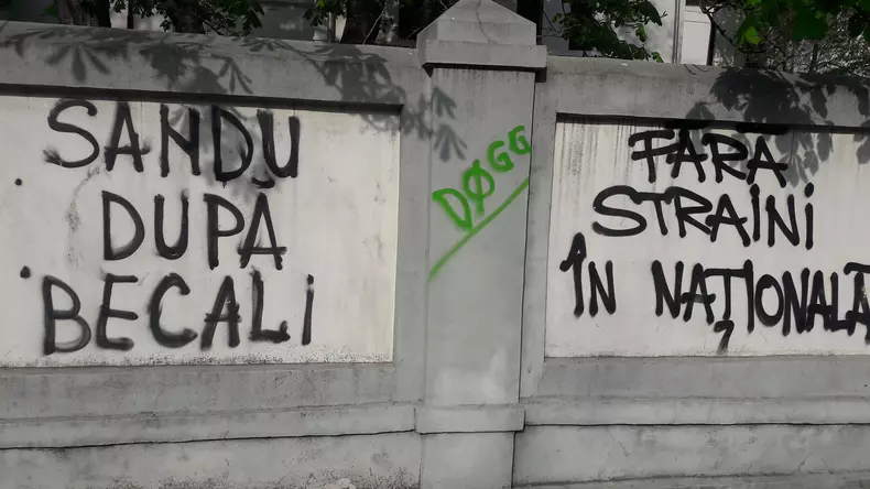 30825035_367772960382841_942754576_o