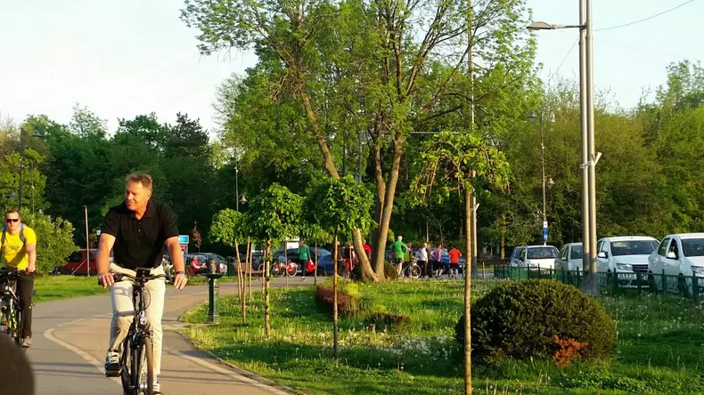 31167007_1784376631583733_427127123128352768_n