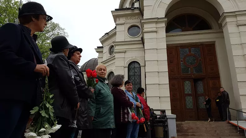 bellu ionela prodan 2