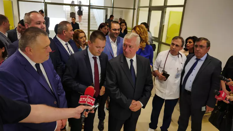 clinica de cardiologie (122)