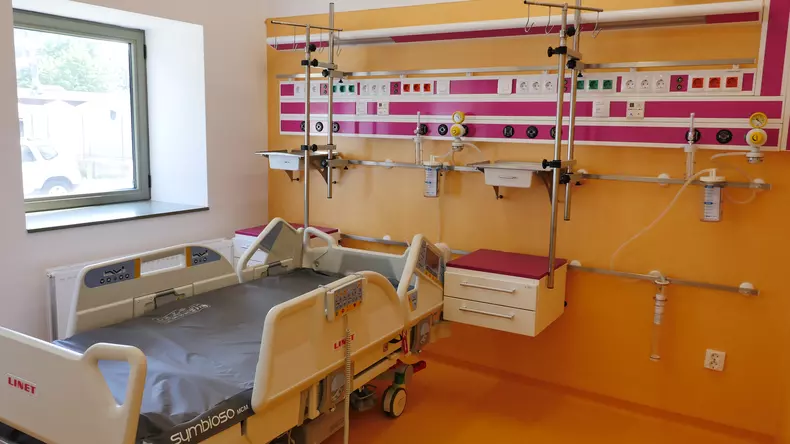 clinica de cardiologie (38)