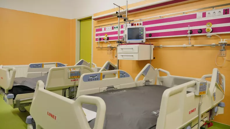 clinica de cardiologie (71)