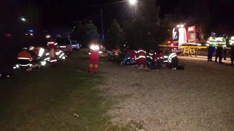 microbuz-raul bistrita2