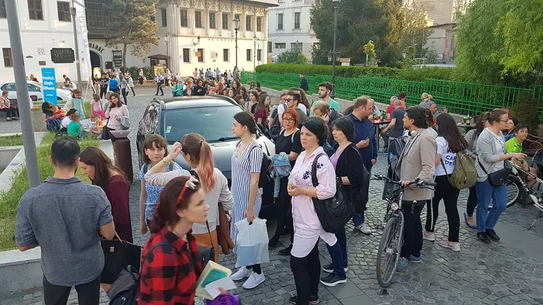 noaptea-cartilor-deschise-3