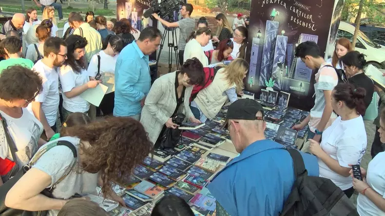 noaptea-cartilor-deschise5