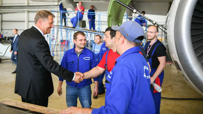 aerostar_bacau_-_26_apr_2018_3