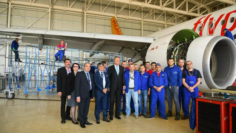 original_aerostar_bacau_-_26_apr_2018_4