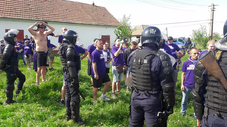 suporteri-la-siria-2