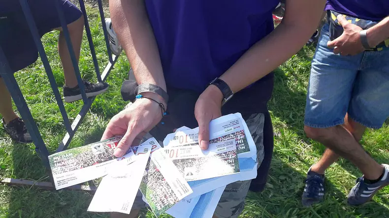 suporteri-la-siria-5