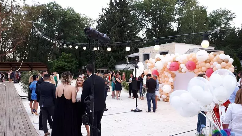 petrecerea viva 2018 1