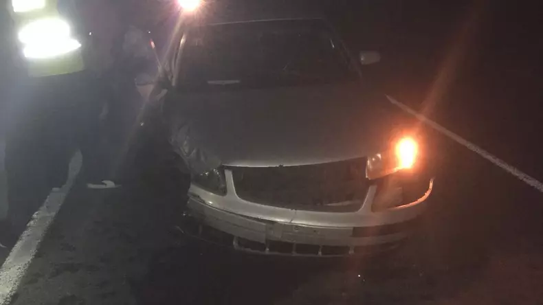 accident harsova (1)