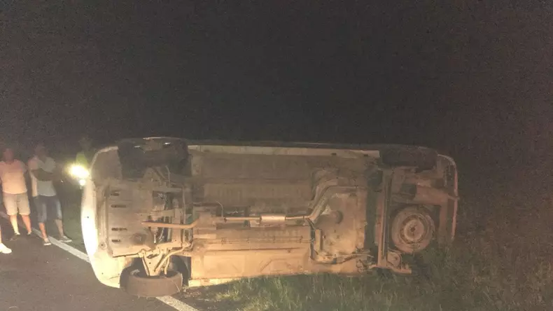 accident harsova (2)