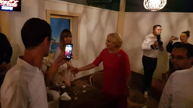 received_2171037686269726