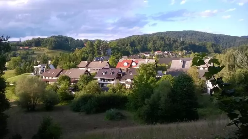 37780508_2063996916968395_232249493242773504_o