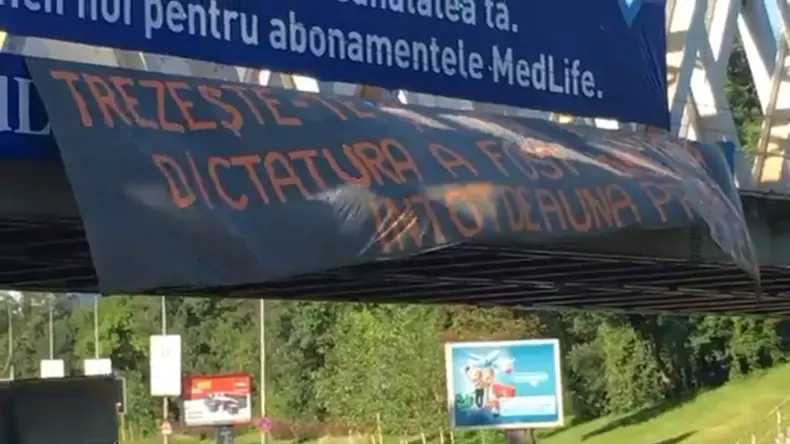 Banner- Fantana Miorita4