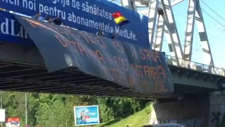 Banner- Fantana Miorita5