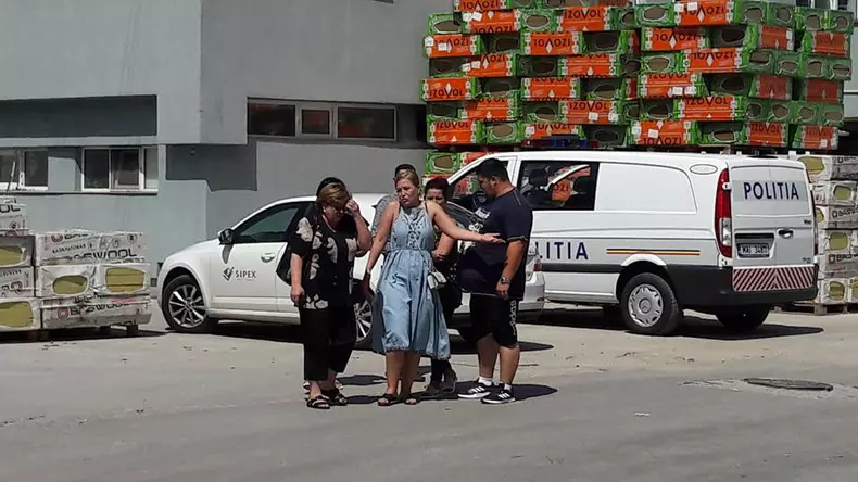 familie paznici morti 2
