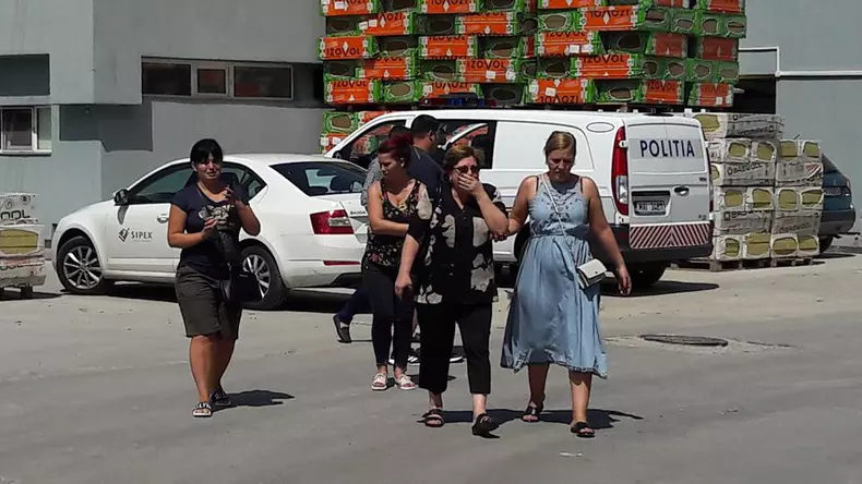 familie paznici morti 3