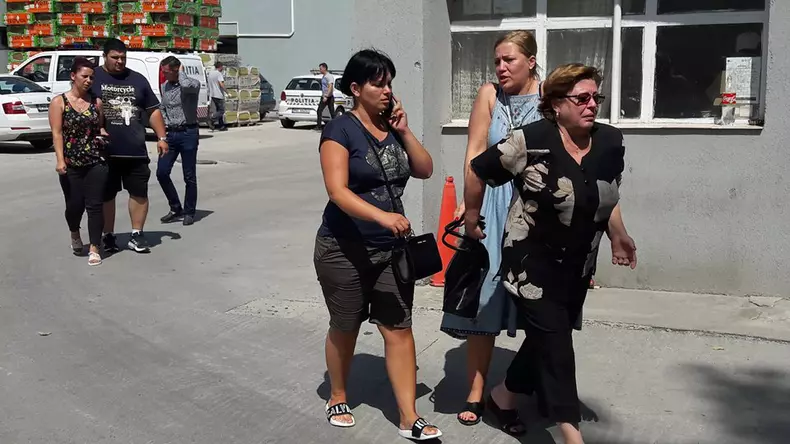 familie paznici morti 4