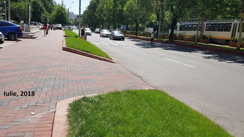 pavele-borduri-sector3