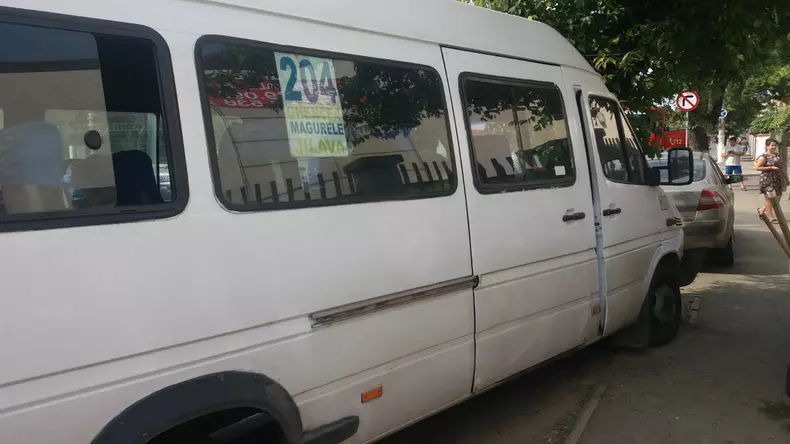 WhatsApp Image 2018-07-17 at 17.25.12