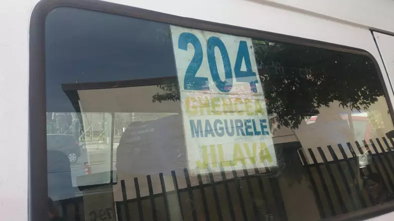 WhatsApp Image 2018-07-17 at 17.25.13