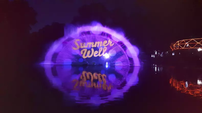 39075674_455470924967420_1064144500533755904_n