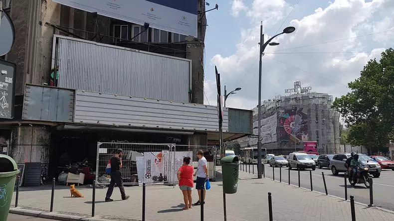 cinema- Patria-igienizare-29-iulie (22)