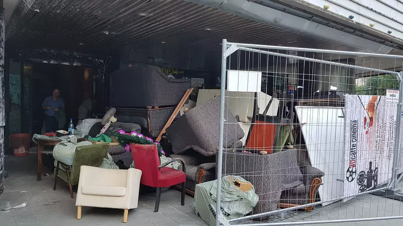 cinema- Patria-igienizare-29-iulie (3)