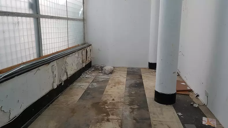 cinema- Patria-igienizare-29-iulie (9)