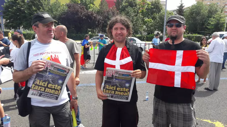 libertatea din piata 2