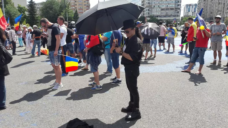 miting diaspora 10 august (2)