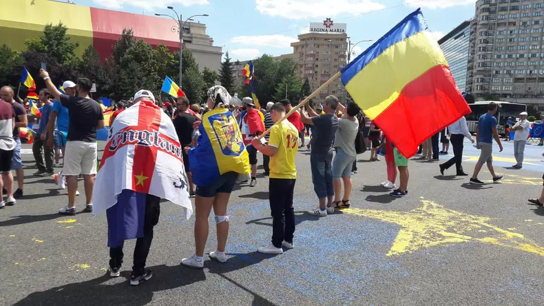 miting diaspora 10 august (3)