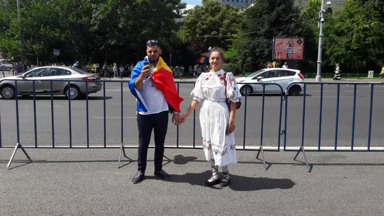 miting diaspora 10 august (4)