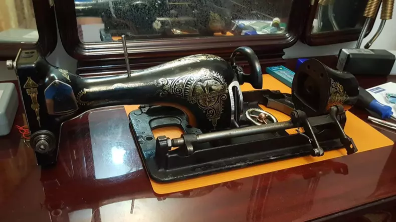 received_2083268555018220