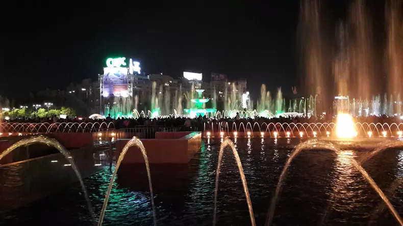 redeschidere fantani 6