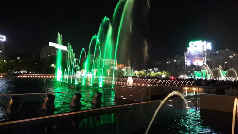 redeschidere fantani 7