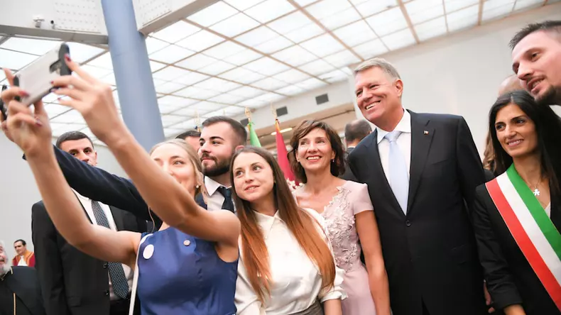 1539723502original_italia_16_oct_2018_4