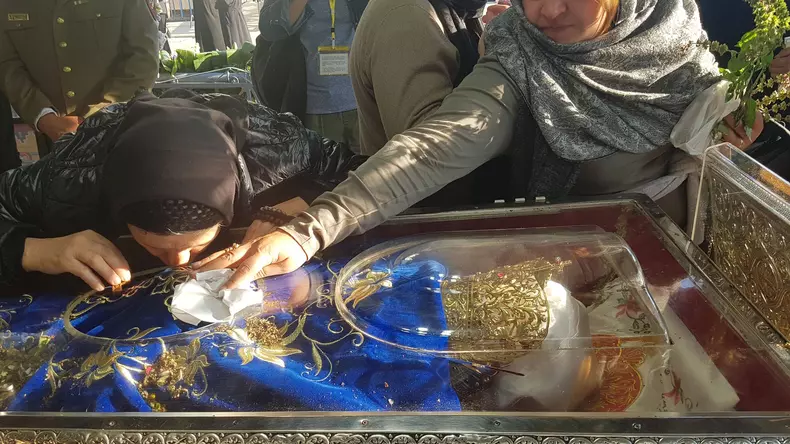 43727019_242789646416075_4822737863789510656_n