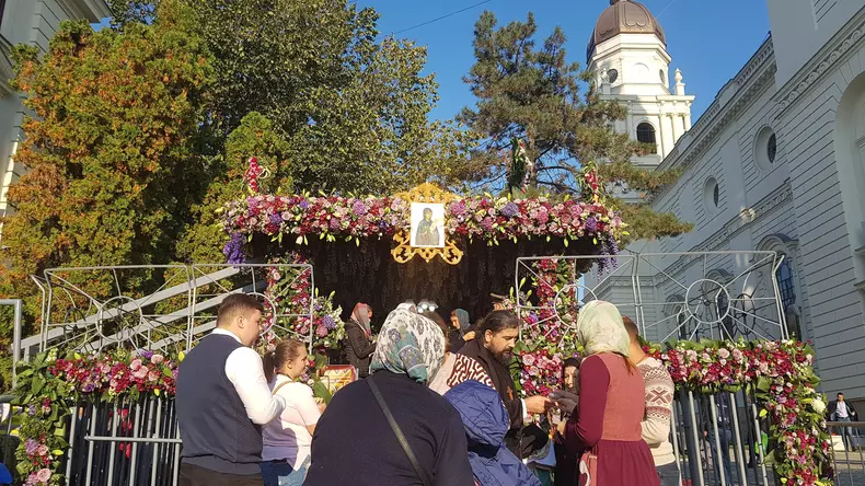 43787751_518277285306834_9039708871521730560_n