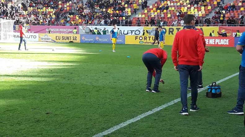 44022967_296443254513029_8390557459885850624_n