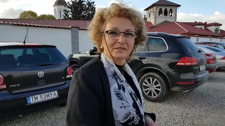 Screenshot_20181007-123634_Video Player