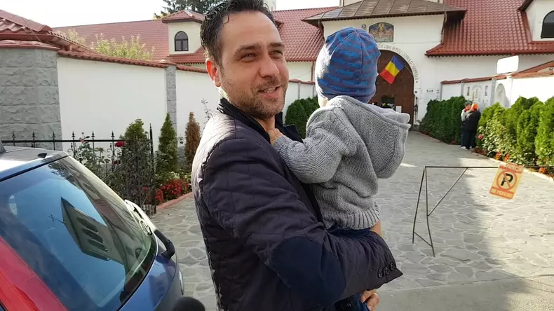 Screenshot_20181007-123707_Gallery