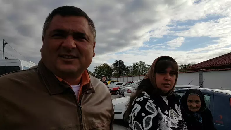 Screenshot_20181007-123805_Video Player