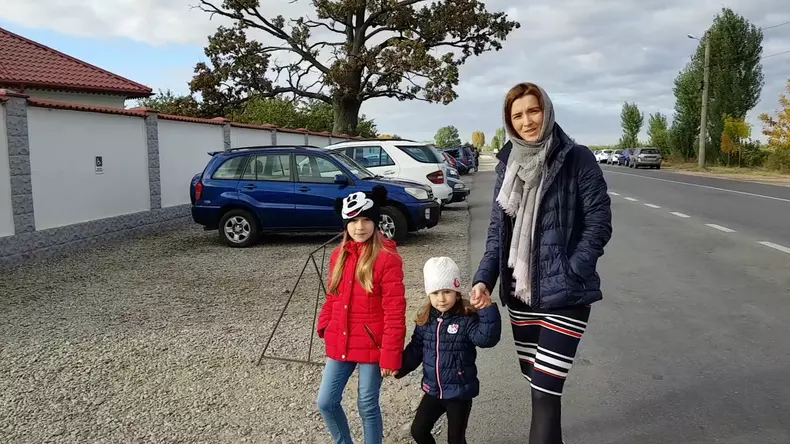 Screenshot_20181007-123820_Video Player