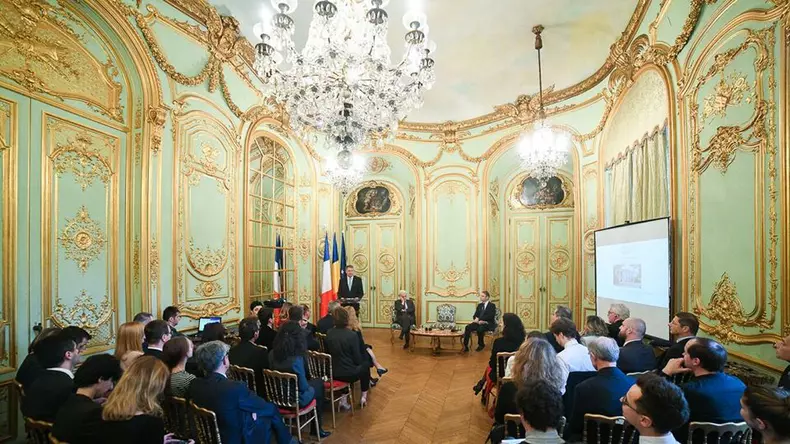 45992131_896868137186338_7916268804118675456_n