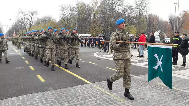 46512223_277502482906999_7231659817524264960_n